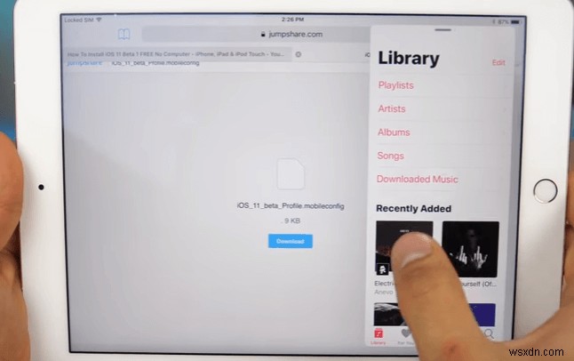 知っておきたいiOS 11の隠れた機能100選:パート9