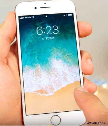 知っておきたいiOS 11の隠れた機能100選:パート10