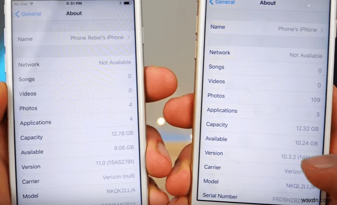 知っておきたいiOS 11の隠れた機能100選:パート10