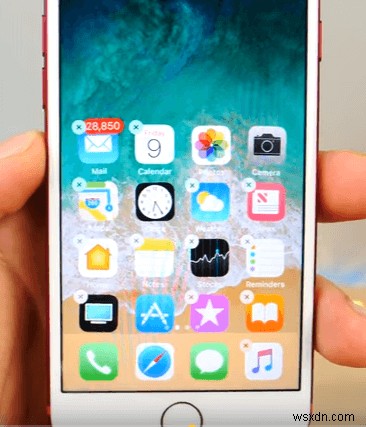 知っておきたいiOS 11の隠れた機能100選:パート10