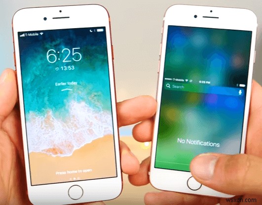 知っておきたいiOS 11の隠れた機能100選:パート10