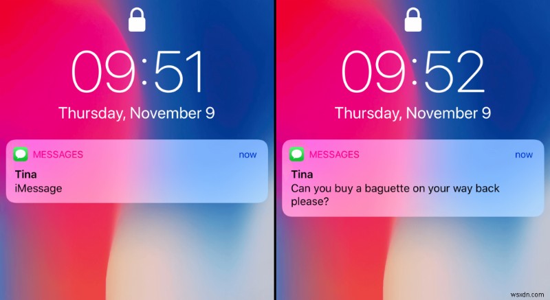 iPhone XSを買う前に知っておきたい!よくある5つの不具合とその解決策