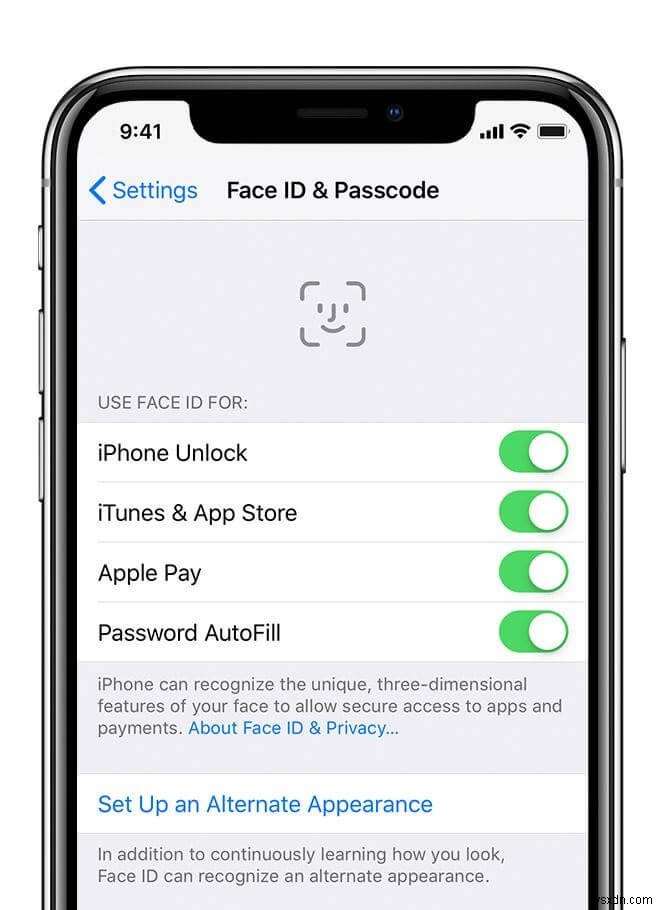 iPhone XSを買う前に知っておきたい!よくある5つの不具合とその解決策