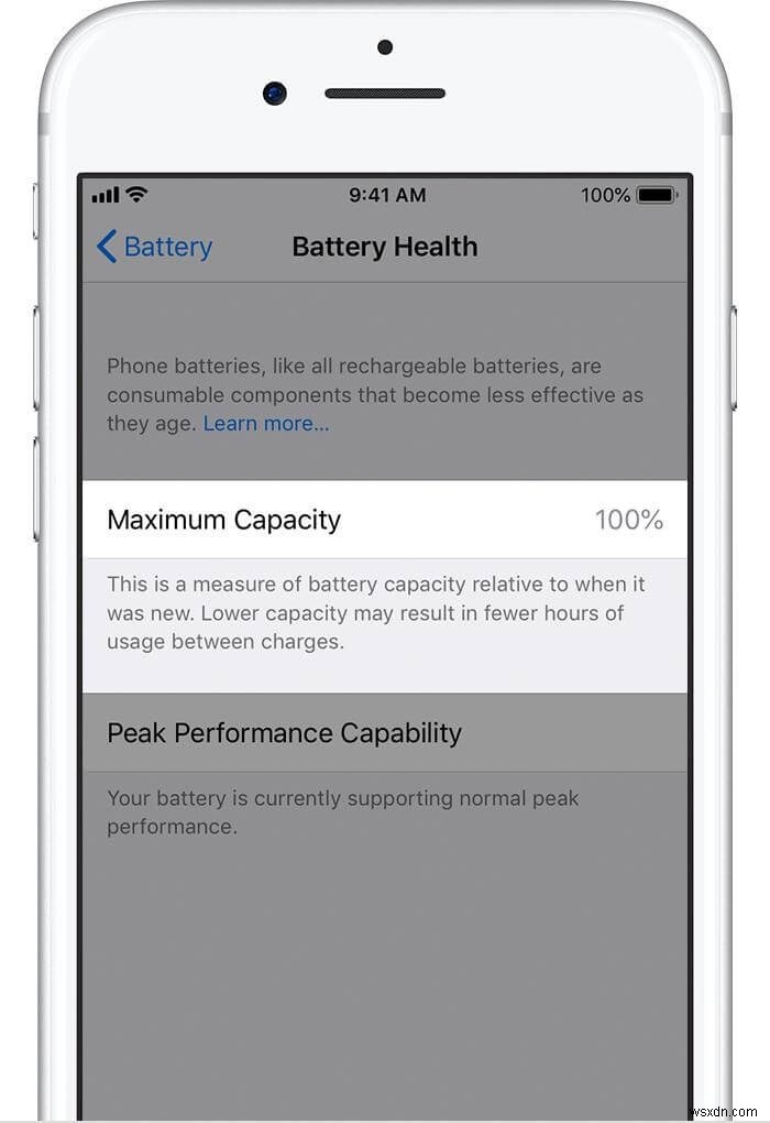 iPhone XSを買う前に知っておきたい!よくある5つの不具合とその解決策