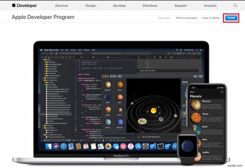 iOS 13開発者ベータ版をiPhoneにインストールする方法を徹底解説
