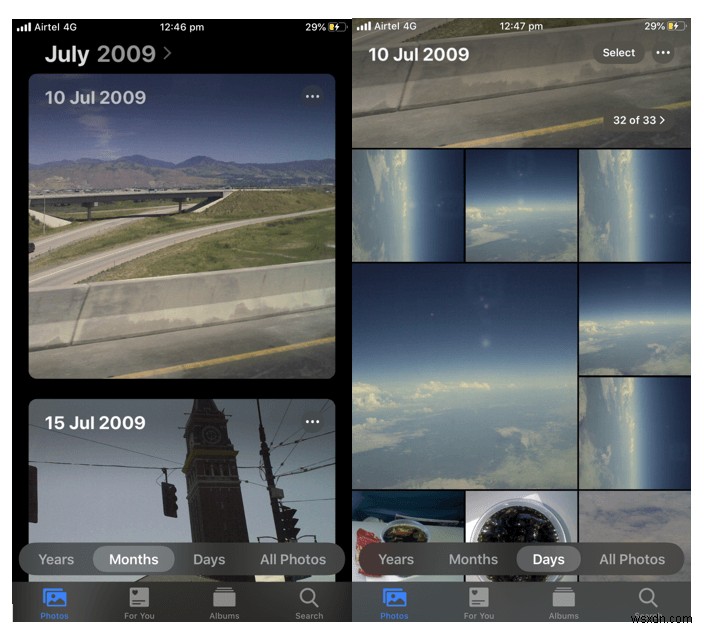 iOS 13の新機能を徹底解説!ダークモードから写真アプリの刷新まで注目ポイントまとめ