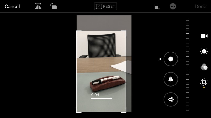 iOS 13の新機能を徹底解説!ダークモードから写真アプリの刷新まで注目ポイントまとめ