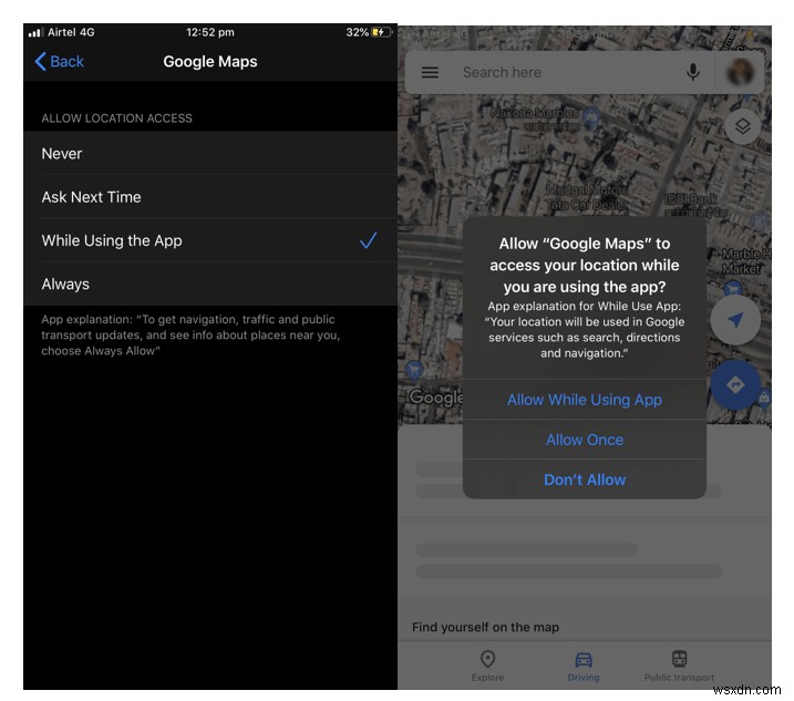 iOS 13の新機能を徹底解説!ダークモードから写真アプリの刷新まで注目ポイントまとめ