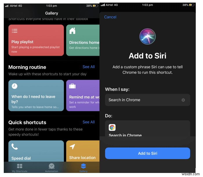 iOS 13の新機能を徹底解説!ダークモードから写真アプリの刷新まで注目ポイントまとめ