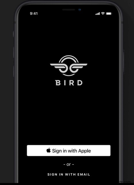 iOS 13の新機能を徹底解説！ダークモードから写真アプリの刷新まで注目ポイントまとめ