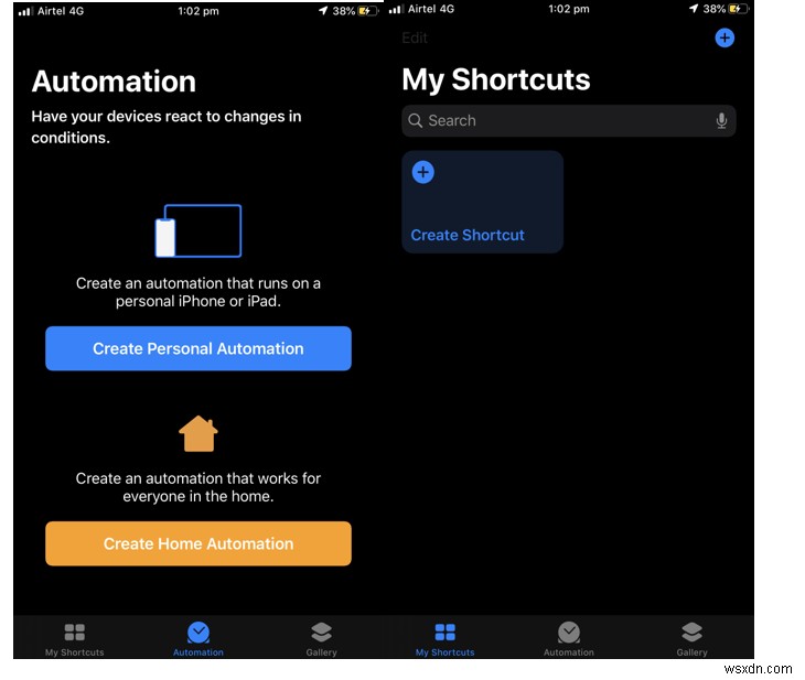 iOS 13の新機能を徹底解説!ダークモードから写真アプリの刷新まで注目ポイントまとめ