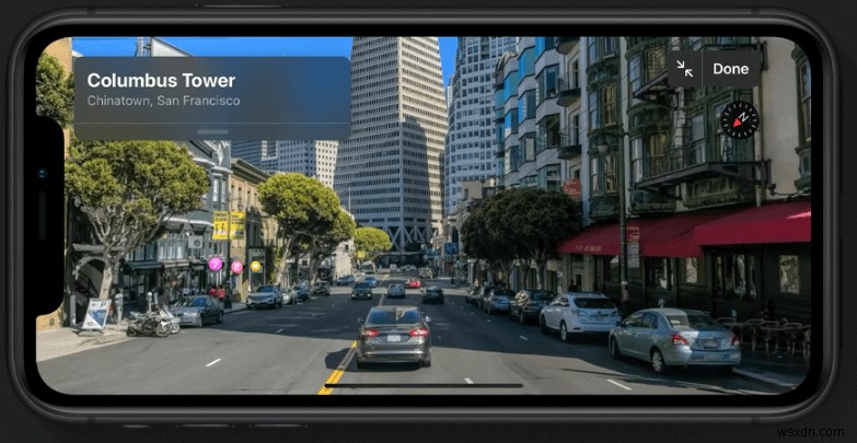 iOS 13の新機能を徹底解説！ダークモードから写真アプリの刷新まで注目ポイントまとめ
