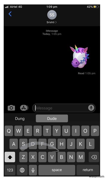 iOS 13の新機能を徹底解説!ダークモードから写真アプリの刷新まで注目ポイントまとめ