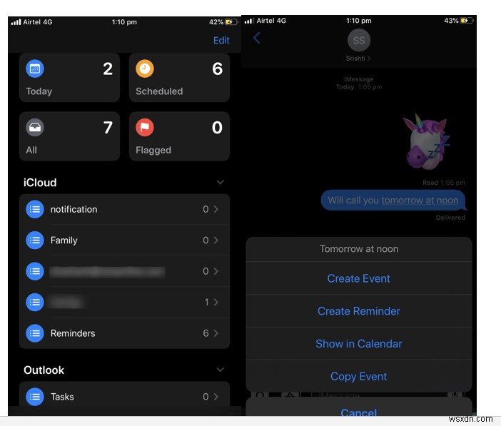 iOS 13の新機能を徹底解説!ダークモードから写真アプリの刷新まで注目ポイントまとめ