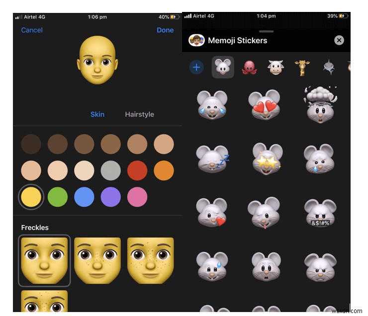 iOS 13の新機能を徹底解説!ダークモードから写真アプリの刷新まで注目ポイントまとめ