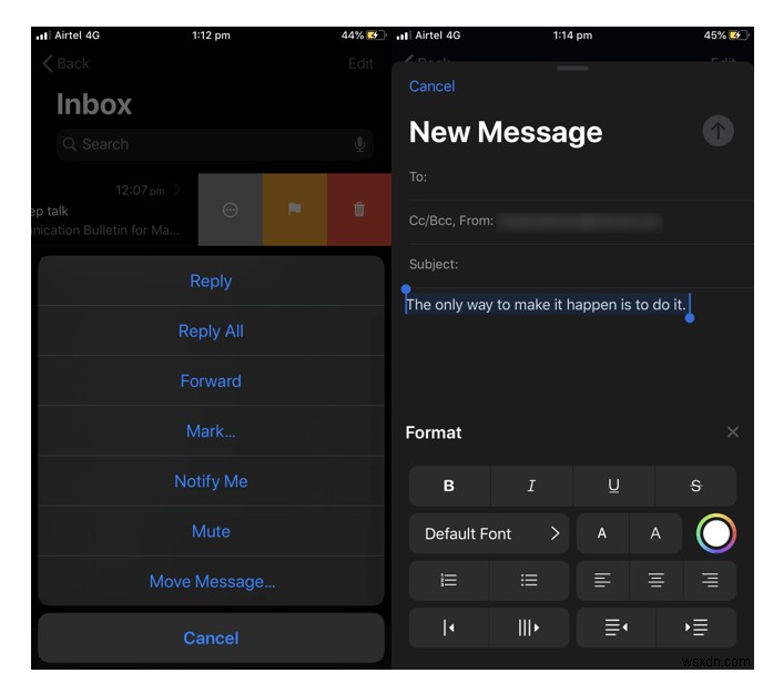 iOS 13の新機能を徹底解説!ダークモードから写真アプリの刷新まで注目ポイントまとめ