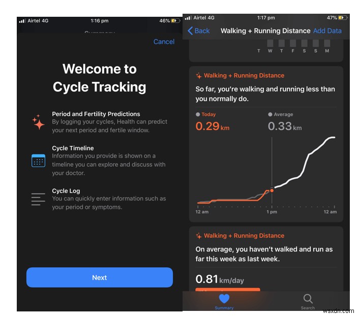 iOS 13の新機能を徹底解説!ダークモードから写真アプリの刷新まで注目ポイントまとめ