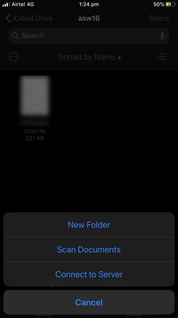 iOS 13の新機能を徹底解説!ダークモードから写真アプリの刷新まで注目ポイントまとめ