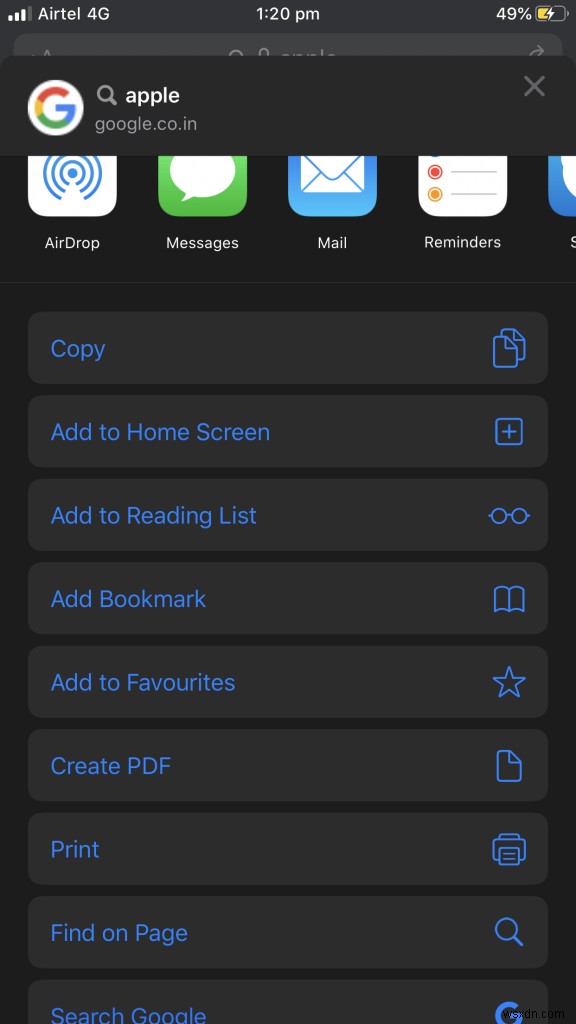 iOS 13の新機能を徹底解説!ダークモードから写真アプリの刷新まで注目ポイントまとめ