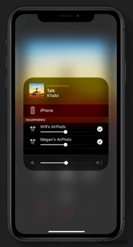 iOS 13の新機能を徹底解説！ダークモードから写真アプリの刷新まで注目ポイントまとめ