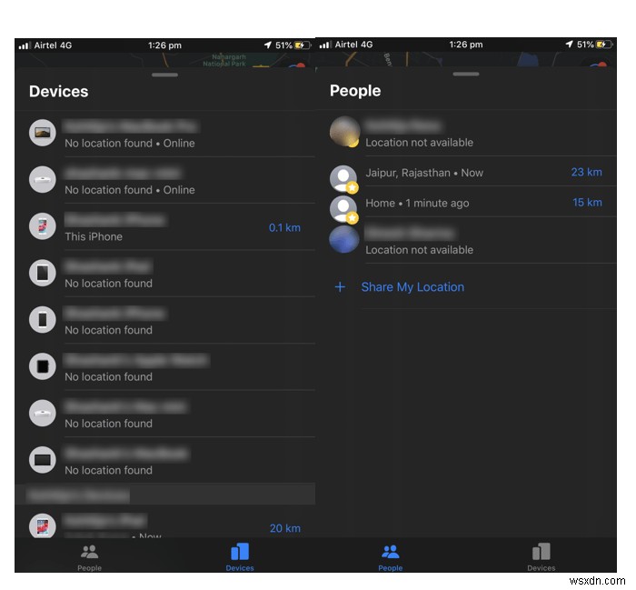 iOS 13の新機能を徹底解説!ダークモードから写真アプリの刷新まで注目ポイントまとめ