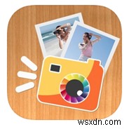 【iOS 13】モバイルデータ通信で200MB超のアプリをダウンロードする方法