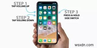 iPhoneで着信時に連絡先名が表示されない問題の解決方法｜強制再起動とiCloud設定の見直し