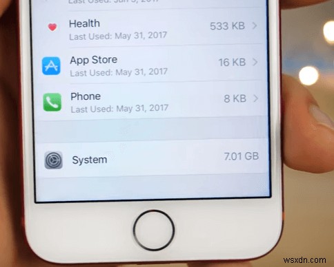 iOS 11の隠れた便利機能を大公開!知っておきたい100の機能 パート4