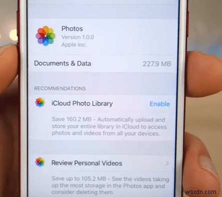 iOS 11の隠れた便利機能を大公開!知っておきたい100の機能 パート4