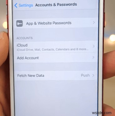 iOS 11の隠れた便利機能を大公開!知っておきたい100の機能 パート4