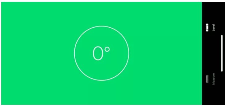 iOS 12の新アプリ「計測」完全ガイド — AR測定の使い方と知っておくべきすべて