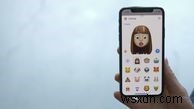 iOS 12の新アプリ「計測」完全ガイド — AR測定の使い方と知っておくべきすべて