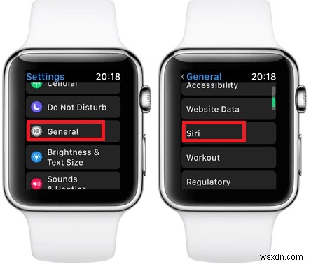 iPhone・iPadでSiriの音声フィードバックを変更・オフにする方法