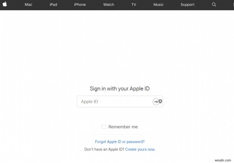 iTunes・App Storeで購入した商品の返金を受ける方法【Web・iPhone・PC別に解説】