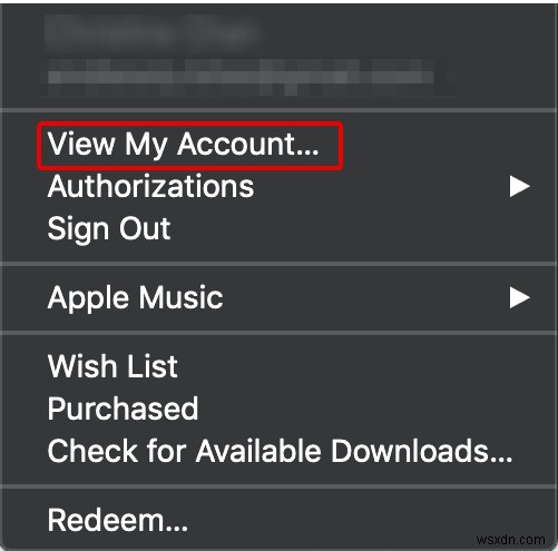iTunes・App Storeで購入した商品の返金を受ける方法【Web・iPhone・PC別に解説】