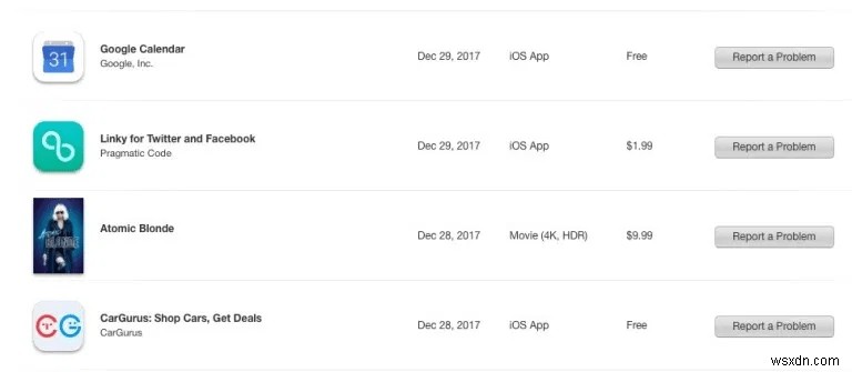 iTunes・App Storeで購入した商品の返金を受ける方法【Web・iPhone・PC別に解説】