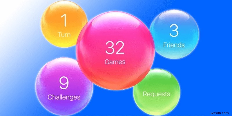 Game Centerとは?Mac・iPhone・iPadでの使い方と設定方法を徹底解説