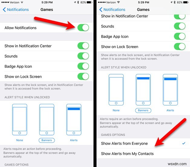 Game Centerとは?Mac・iPhone・iPadでの使い方と設定方法を徹底解説