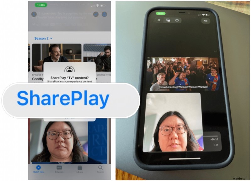 iOS 15のよくある不具合まとめ|アップデート前に知っておきたい問題と対処法