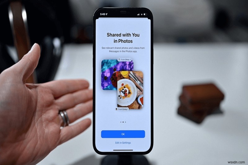 iOS 15のよくある不具合まとめ|アップデート前に知っておきたい問題と対処法