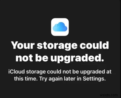 iOS 15のよくある不具合まとめ|アップデート前に知っておきたい問題と対処法
