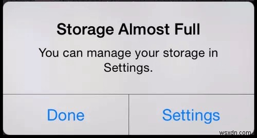 iOS 15のよくある不具合まとめ|アップデート前に知っておきたい問題と対処法