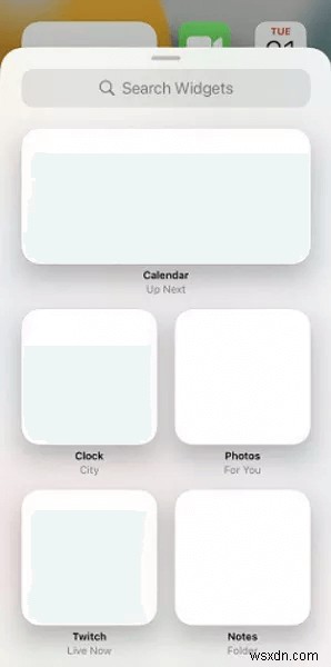 iOS 15のよくある不具合まとめ|アップデート前に知っておきたい問題と対処法