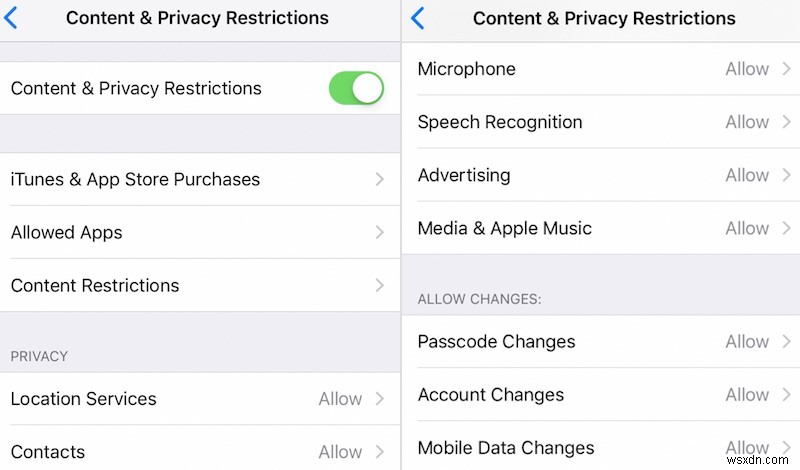 iOS 12の「スクリーンタイム」でアプリの使用時間を制限する方法を徹底解説