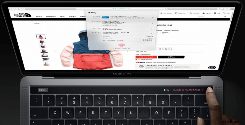 iPhone・Mac・iPad・Apple WatchですべてのAppleデバイスでApple Payを使う方法【完全ガイド】