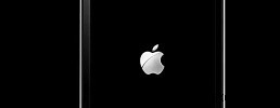 iOS 11でロック画面の天気ウィジェットが動作しないときの対処法