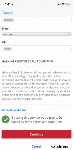 iOSでWi-Fi通話を有効にする方法|iPhone・iPad・Apple Watchの設定手順を解説
