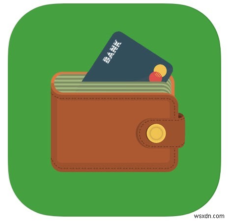 Android・iOS対応！借金返済をサポートする債務管理アプリ5選