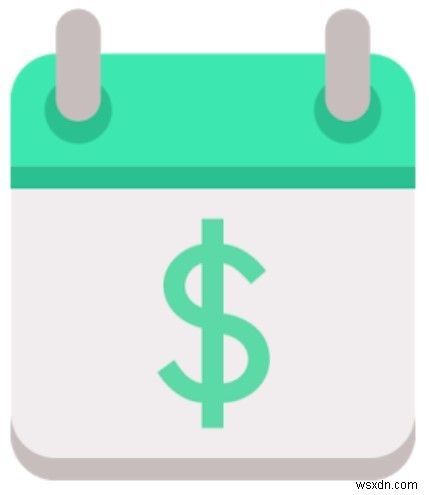 Android・iOS対応！借金返済をサポートする債務管理アプリ5選