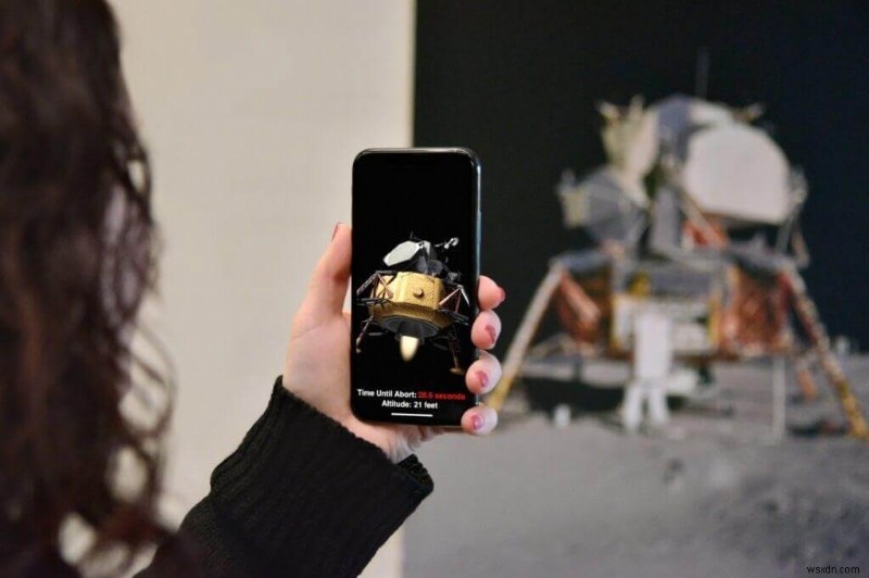 iOS 11.3で使える注目の新機能5選:今春のアップデートでiPhoneがどう変わる?